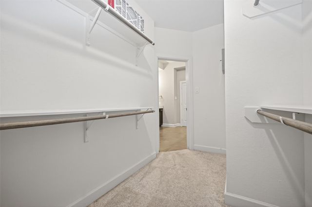 11924 Stirling Row Lane, Houston, TX 77082