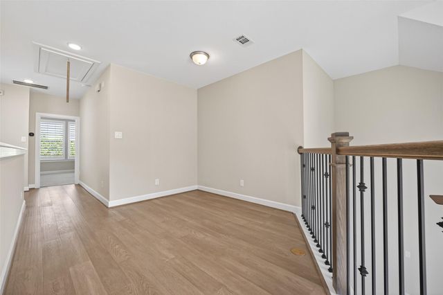 11924 Stirling Row Lane, Houston, TX 77082