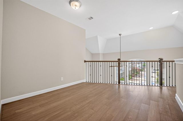 11924 Stirling Row Lane, Houston, TX 77082