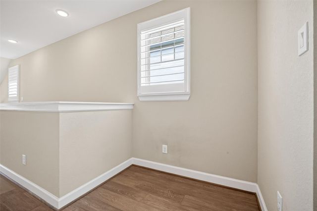 11924 Stirling Row Lane, Houston, TX 77082
