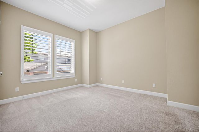11924 Stirling Row Lane, Houston, TX 77082