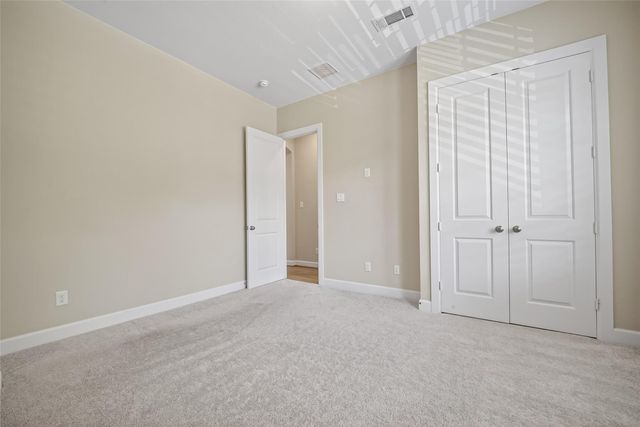 11924 Stirling Row Lane, Houston, TX 77082