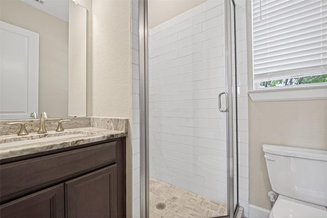 11924 Stirling Row Lane, Houston, TX 77082
