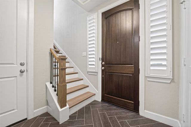 11924 Stirling Row Lane, Houston, TX 77082