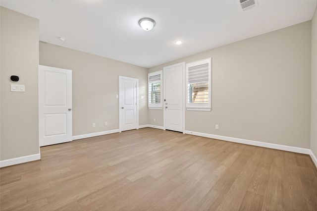 11924 Stirling Row Lane, Houston, TX 77082