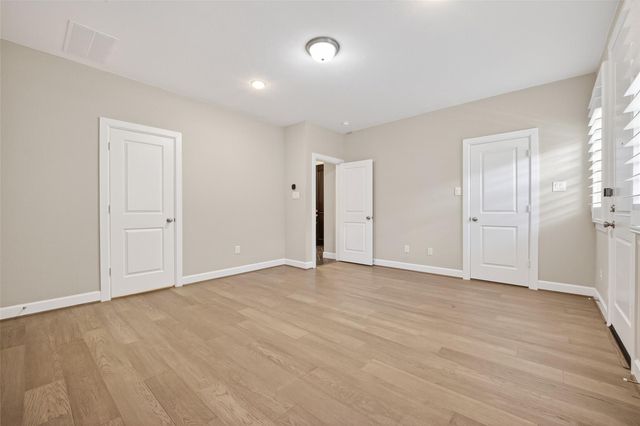 11924 Stirling Row Lane, Houston, TX 77082