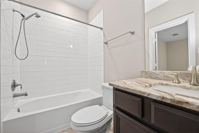 11924 Stirling Row Lane, Houston, TX 77082