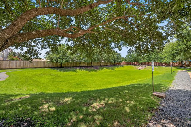 11924 Stirling Row Lane, Houston, TX 77082