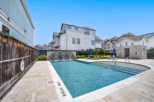 11924 Stirling Row Lane, Houston, TX 77082