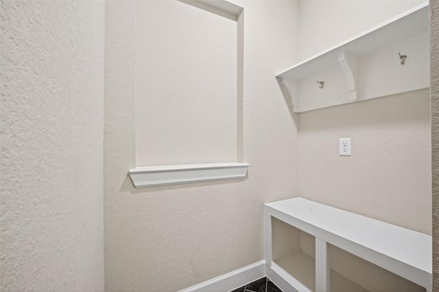 11924 Stirling Row Lane, Houston, TX 77082