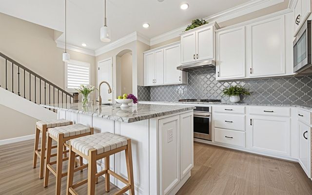 11924 Stirling Row Lane, Houston, TX 77082