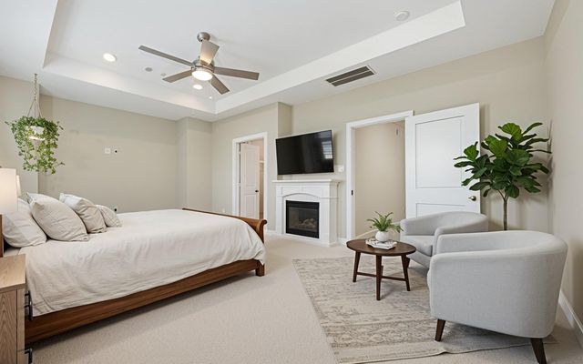11924 Stirling Row Lane, Houston, TX 77082