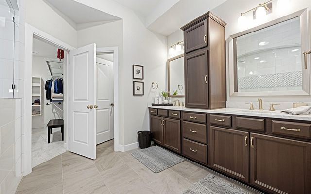 11924 Stirling Row Lane, Houston, TX 77082
