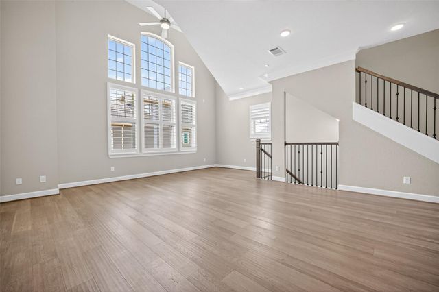 11924 Stirling Row Lane, Houston, TX 77082