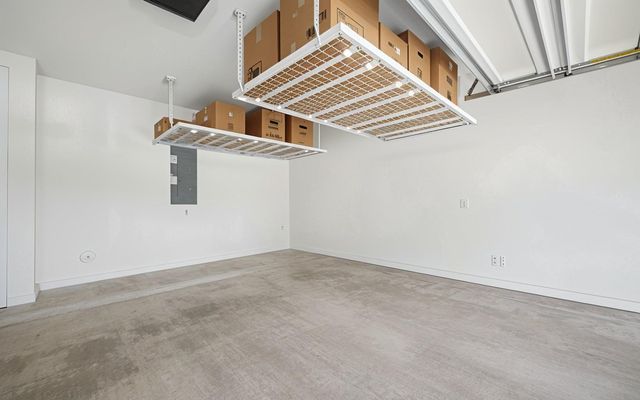 11924 Stirling Row Lane, Houston, TX 77082