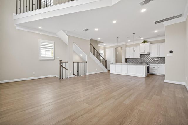 11924 Stirling Row Lane, Houston, TX 77082