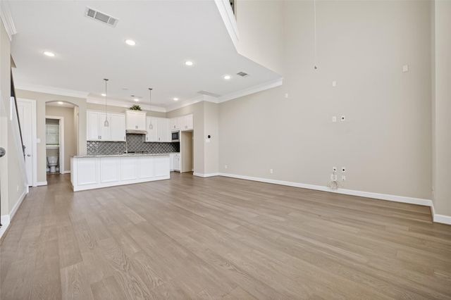 11924 Stirling Row Lane, Houston, TX 77082