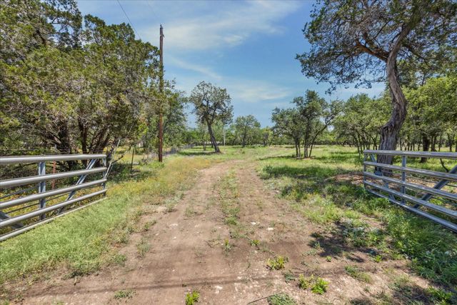 16043 Pool Canyon RD, Austin, TX 78734