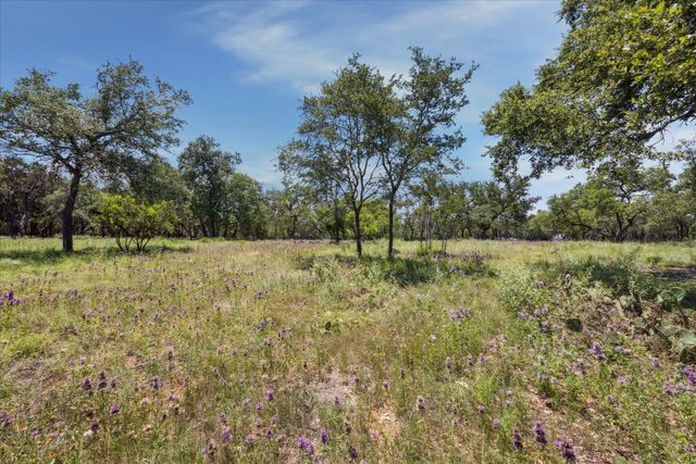 16043 Pool Canyon RD, Austin, TX 78734