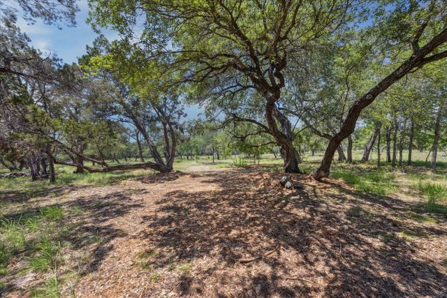 16043 Pool Canyon RD, Austin, TX 78734