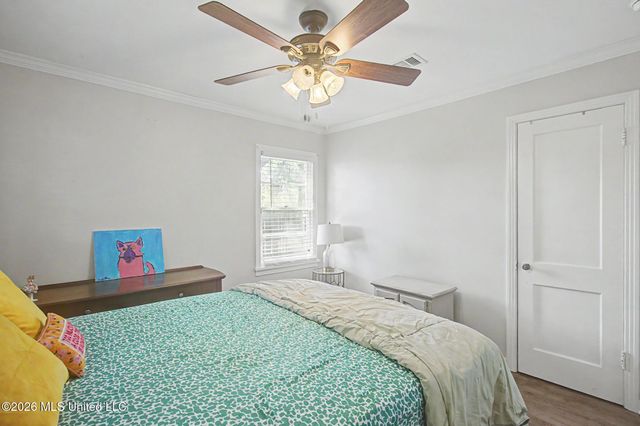 5102 Monroe Avenue, Gulfport, MS 39507