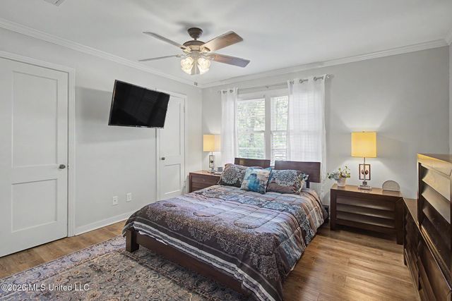 5102 Monroe Avenue, Gulfport, MS 39507