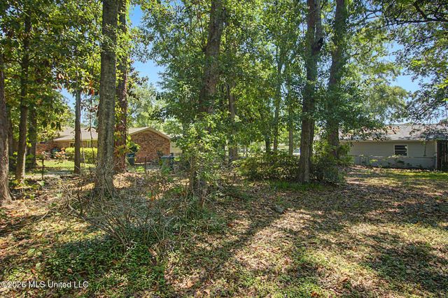 5102 Monroe Avenue, Gulfport, MS 39507