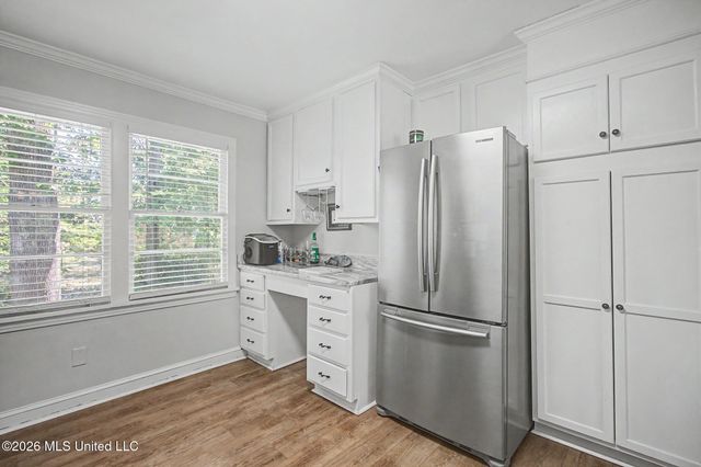 5102 Monroe Avenue, Gulfport, MS 39507