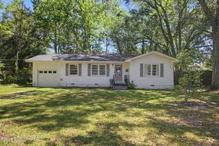 5102 Monroe Avenue, Gulfport, MS 39507