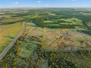 10570 State Highway 6, Calvert, TX 77837