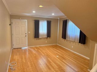 1034 Leland Street 15, Spring Valley, CA 91977