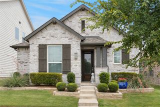 2540 Elm Place, Northlake, TX 76247