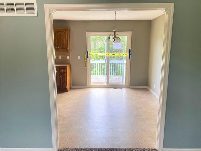 7104 E 163rd Terrace, Belton, MO 64012