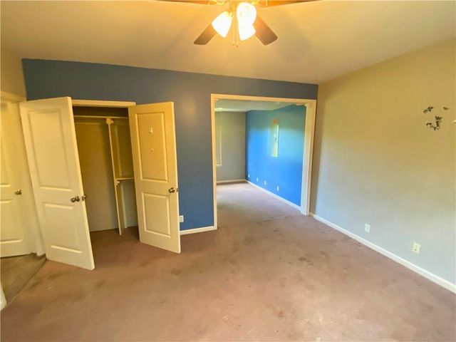 7104 E 163rd Terrace, Belton, MO 64012