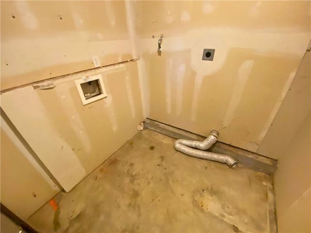 7104 E 163rd Terrace, Belton, MO 64012