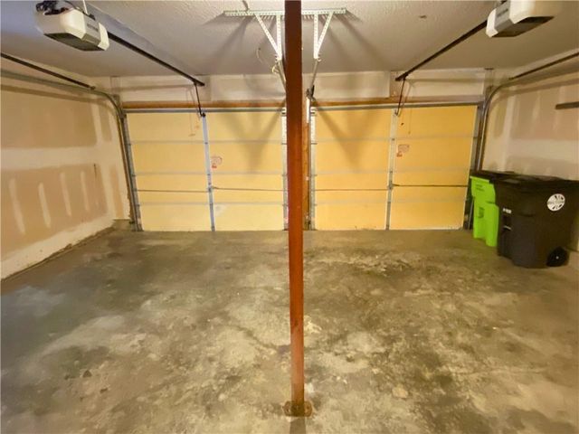 7104 E 163rd Terrace, Belton, MO 64012