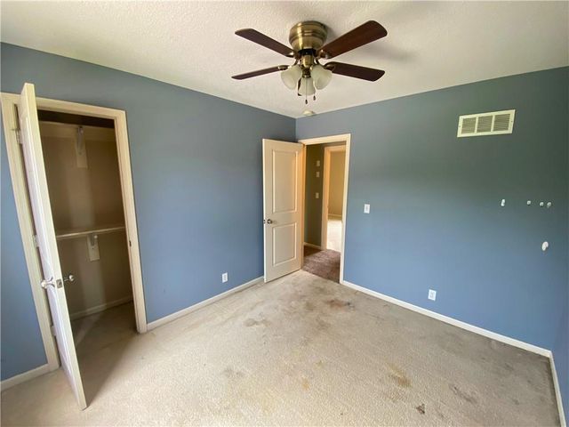 7104 E 163rd Terrace, Belton, MO 64012