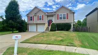7104 E 163rd Terrace, Belton, MO 64012