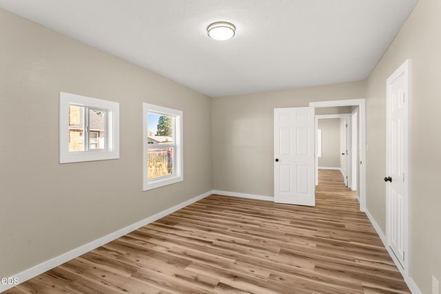 13 Kenwood Avenue, Medford, OR 97501