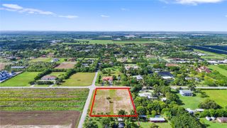 213XX SW 240 ST, Homestead, FL 33031