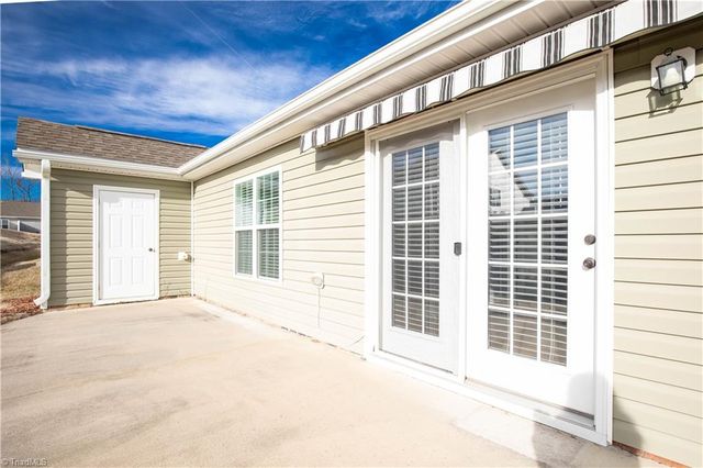 113 Oak Way, Archdale, NC 27263