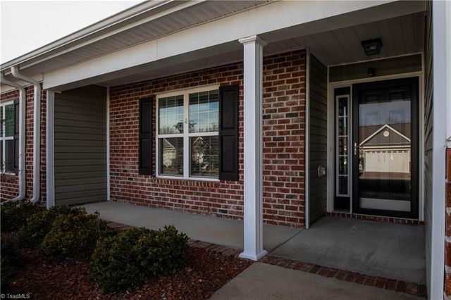 113 Oak Way, Archdale, NC 27263