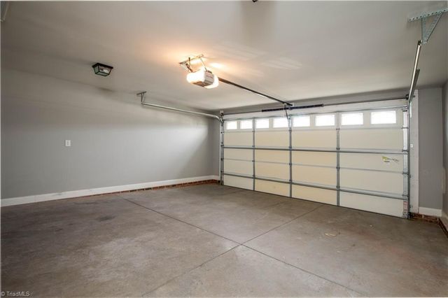 113 Oak Way, Archdale, NC 27263