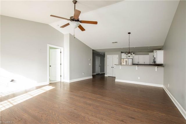 113 Oak Way, Archdale, NC 27263