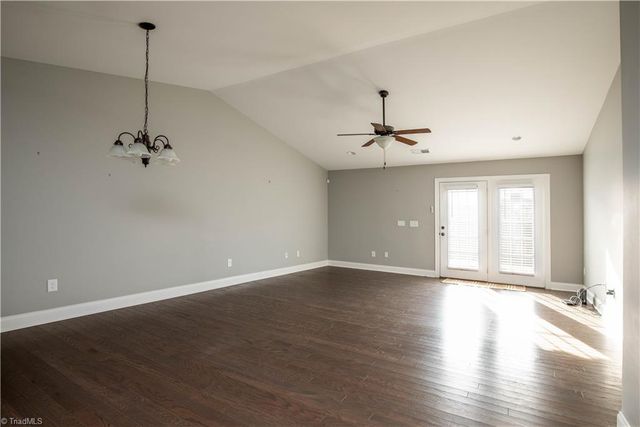 113 Oak Way, Archdale, NC 27263