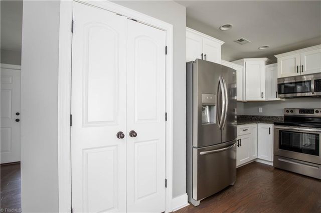 113 Oak Way, Archdale, NC 27263