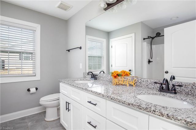 113 Oak Way, Archdale, NC 27263