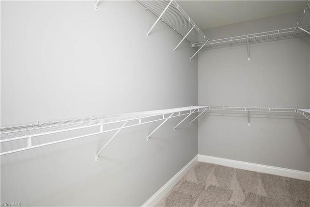 113 Oak Way, Archdale, NC 27263