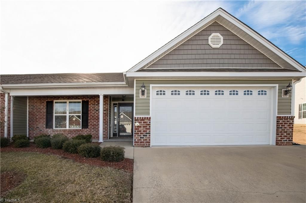 113 Oak Way, Archdale, NC 27263