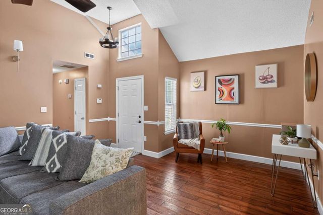 80 Cherub Lane, Sharpsburg, GA 30277